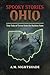 Ohio by A.M. Nightshade