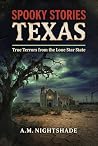 Texas: True Terro...