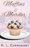 Muffins & Murder:...