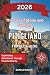 Pitigliano by Gerald Baker Pitigliano by Gerald Baker