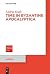 Time in Byzantine Apocalyptica by András Kraft Time in Byzantine Apocalyptica by András Kraft