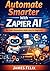 Automate Smarter With Zapie...
