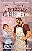 Grizzly Seasoned: A Small T...