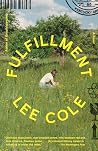 Fulfillment: A Novel