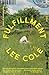 Fulfillment: A Novel