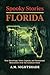 Florida by A.M. Nightshade