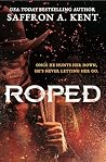 Roped: the must-r...