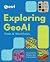 Exploring GeoAI: Tools and Workflows