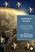 Europe’s World: Policy Paradigms, Strategic Thinking and the Anti-Liberal Challenge