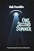 One, Second Summer