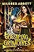 Gossiping About Grimoires by Mildred Abbott