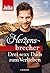 Julia Herzensbrecher Band 69: Drei sexy Dads zum Verlieben (German Edition)