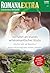 Romana Extra Band 171 (German Edition)
