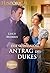 Der skandalöse Antrag des Dukes (Historical 452) (German Edition)