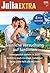 Julia Extra Band 585 (German Edition)