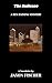 The Suitcase by Jason Fischer The Suitcase by Jason Fischer