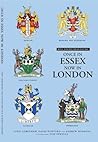 ONCE IN ESSEX, NO...