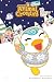 Animal Crossing: New Horizons, Vol. 10