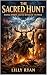 THE SACRED HUNT : Animal Sp...
