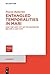 Entangled Temporalities in ...