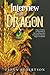 Interview With A Dragon: Dr...