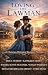 Loving the Lawman: 6 Christ...