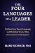 The Four Languages of a Lea...