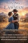 Loving the Lawman...