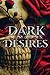 Dark Desires