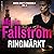 Ringmärkt (Grova brott Stockholm #4)