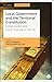 Local Government and the Territorial Constitution: Social Justice and Local Finances in the UK (Bristol Studies in Law and Social Justice)