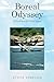 Boreal Odyssey: A Northwood...