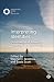 Interpreting Identities: Di...