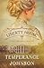 Liberty House by temperance Elisabeth Johnson
