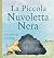 La Piccola Nuvoletta Nera: ...
