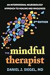 The Mindful Thera...