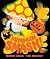 Pumpkin Smash!