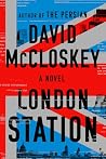 London Station: A...