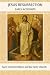 Jesus Resurrection Early Ac...