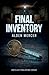 Final Inventory