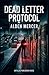 Dead Letter Protocol by Alden Mercer