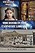 The Door In the Carnegie Library by V.C. Williams