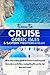 Cruise Guide: the Greek Isl...
