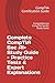 Complete CompTIA Sec AI+ St...