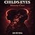 Child's Eyes by Ed Rivera