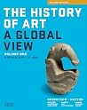 The History of Ar...