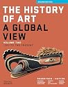 The History of Ar...