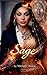 Sage: Sex to Love