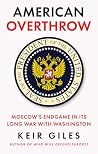 American Overthro...