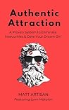 Authentic Attract...